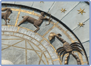 daghoroscoop Gratis-dagelijkse-horoscoop 25 mei - mediums
