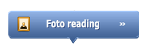 Fotoreading met medium minoe astrid