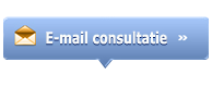 E-mail consult met medium malie