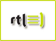 RTL teletekst   - mediums op teletekst - RTL teletekst p mediums.be