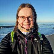 Belverzoek voor medium  Bianca - mediums