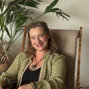 Belverzoek voor medium  Diya - mediums