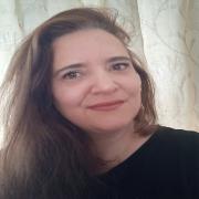 Belverzoek voor medium  Manuela - mediums