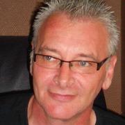 medium Patrick - pauze