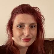 medium Yasmijn - pauze